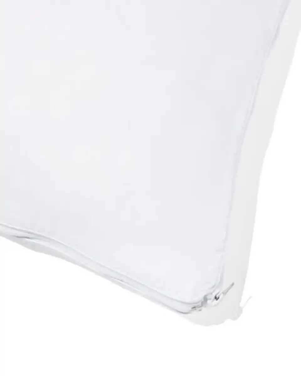 Bild 2 von anpassbares Kopfkissen 60x70 synthetisches Material