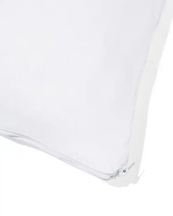 Bild 2 von anpassbares Kopfkissen 60x70 synthetisches Material