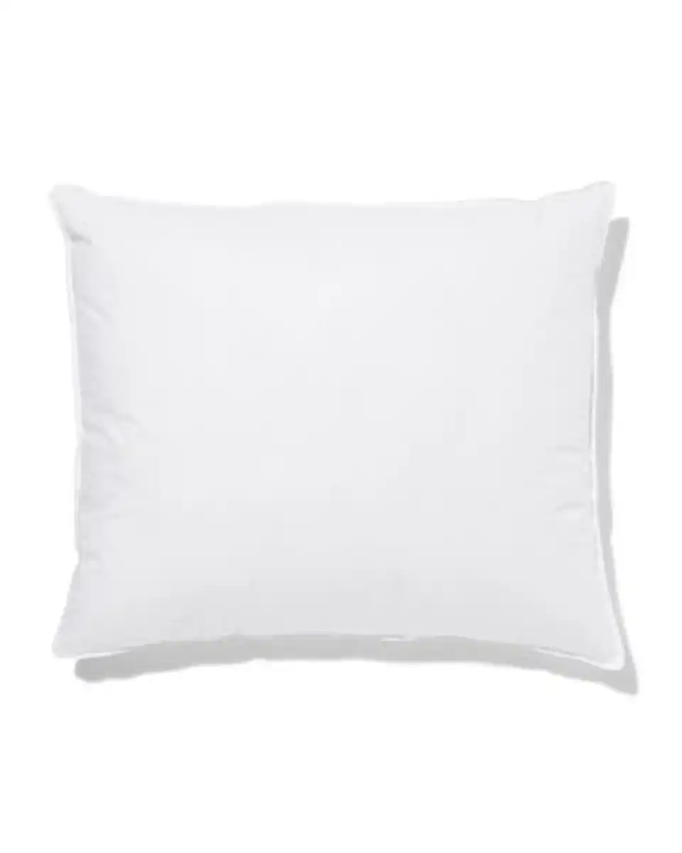 Bild 1 von Kopfkissen 60 x 70, recycelte Daunen