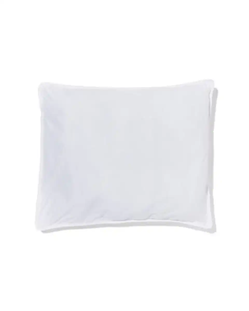 Bild 1 von Kinder-Kopfkissen, recycelte PET-Fasern, 50 x 60 cm, weich