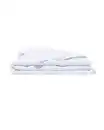 Bild 1 von Steppbett 200 x 200 cm synthetisch