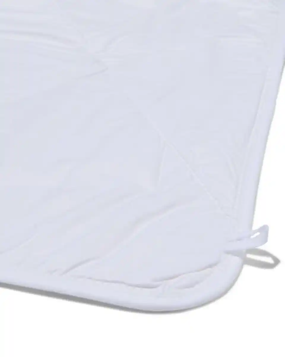 Bild 3 von Steppbett 140 x 200 cm synthetisch