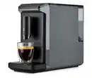 Bild 1 von »Esperto mini« Kaffeevollautomat, Grey