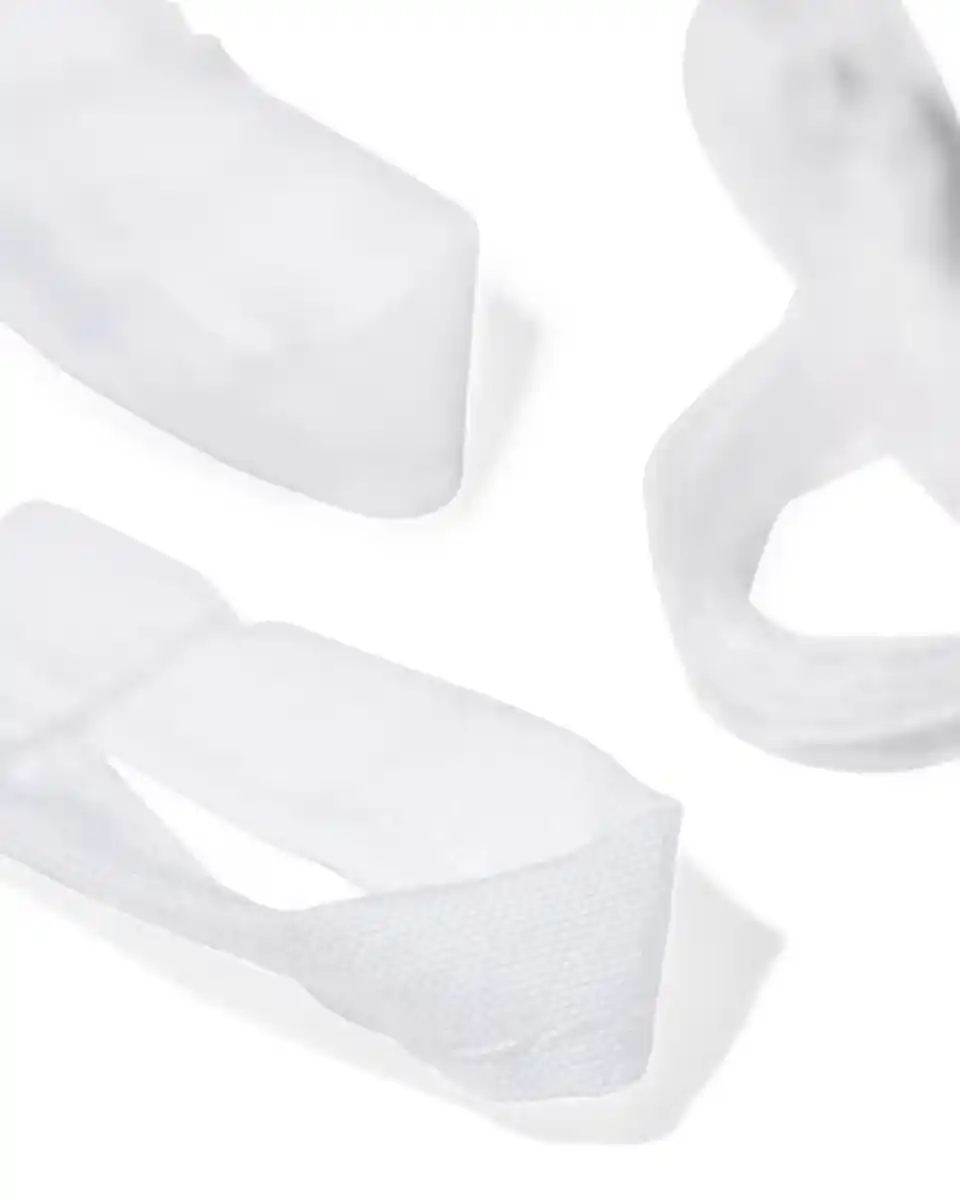 Bild 3 von Laschen für Bettdecken