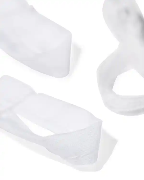 Bild 3 von Laschen für Bettdecken