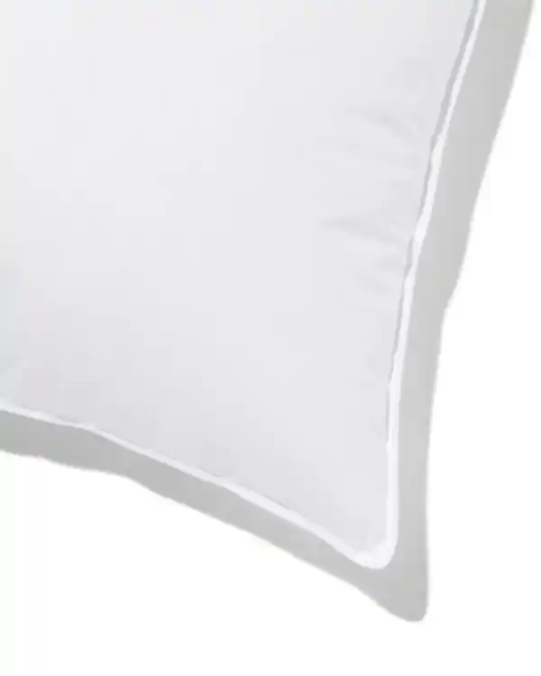 Bild 2 von Kopfkissen 60 x 70, recycelte Daunen