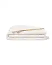 Bild 1 von Steppbett 240 x 220 cm Wolle 4 Saisons