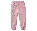 Bild 1 von Kinder-Pull on pants ‒ Fit »Ella«, altrosa