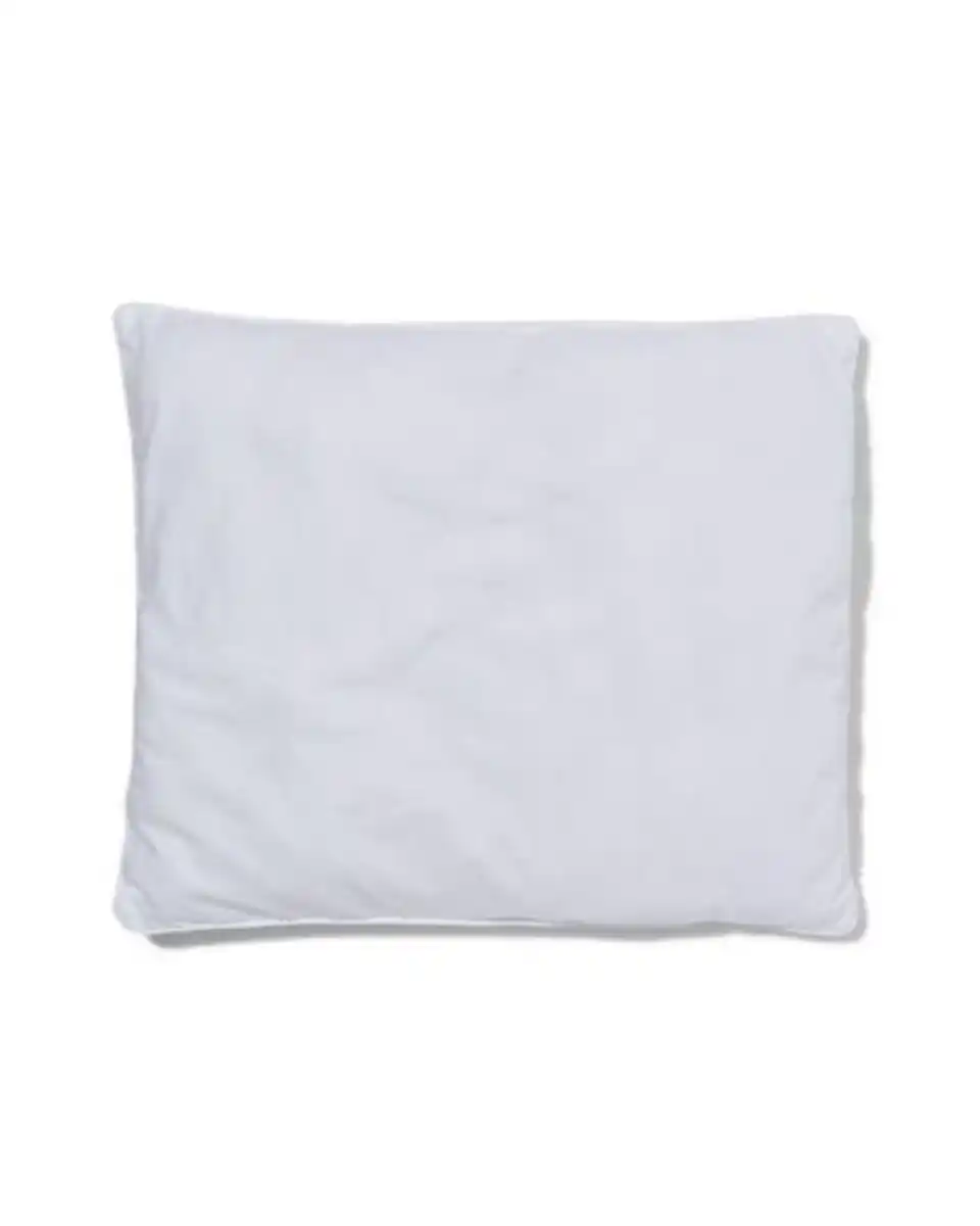 Bild 1 von Kinder-Kopfkissen, 60 x 70 cm, recycelte PET-Fasern