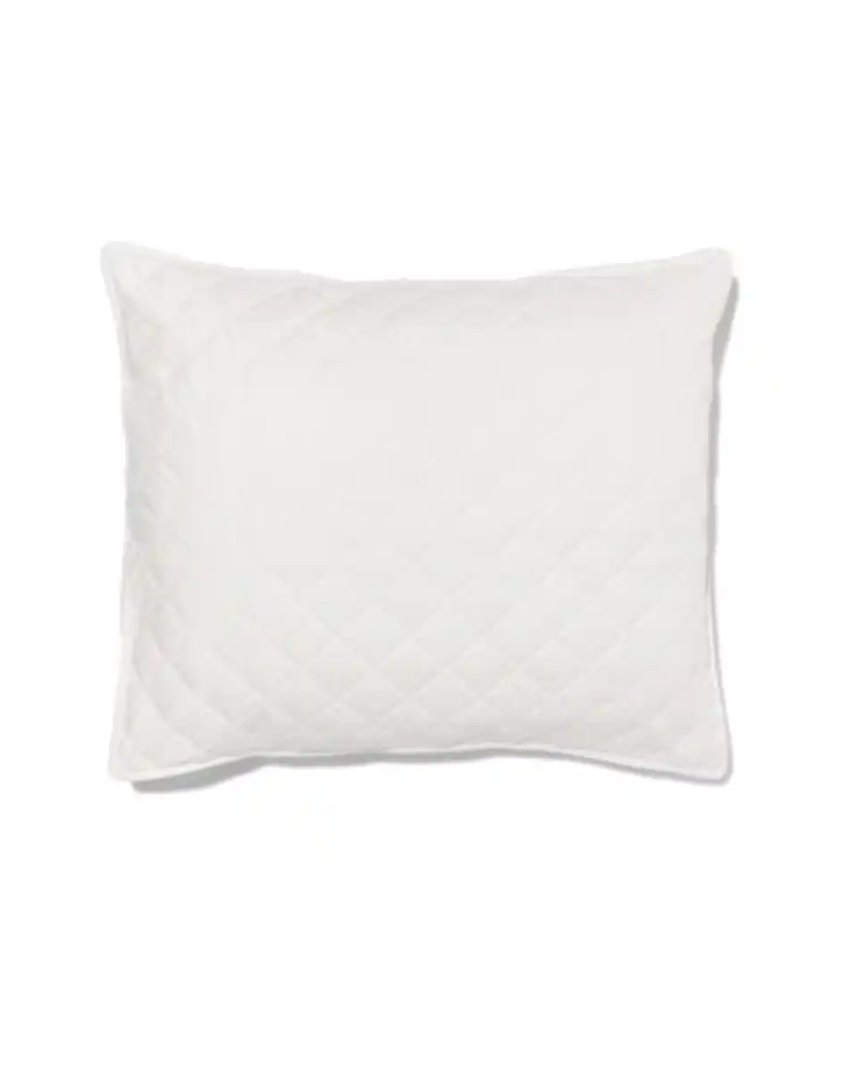 Bild 1 von Kopfkissen, Wolle, 60 x 70 cm