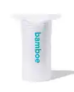 Bild 4 von Steppbett 200 x 200, Bambus Sommer
