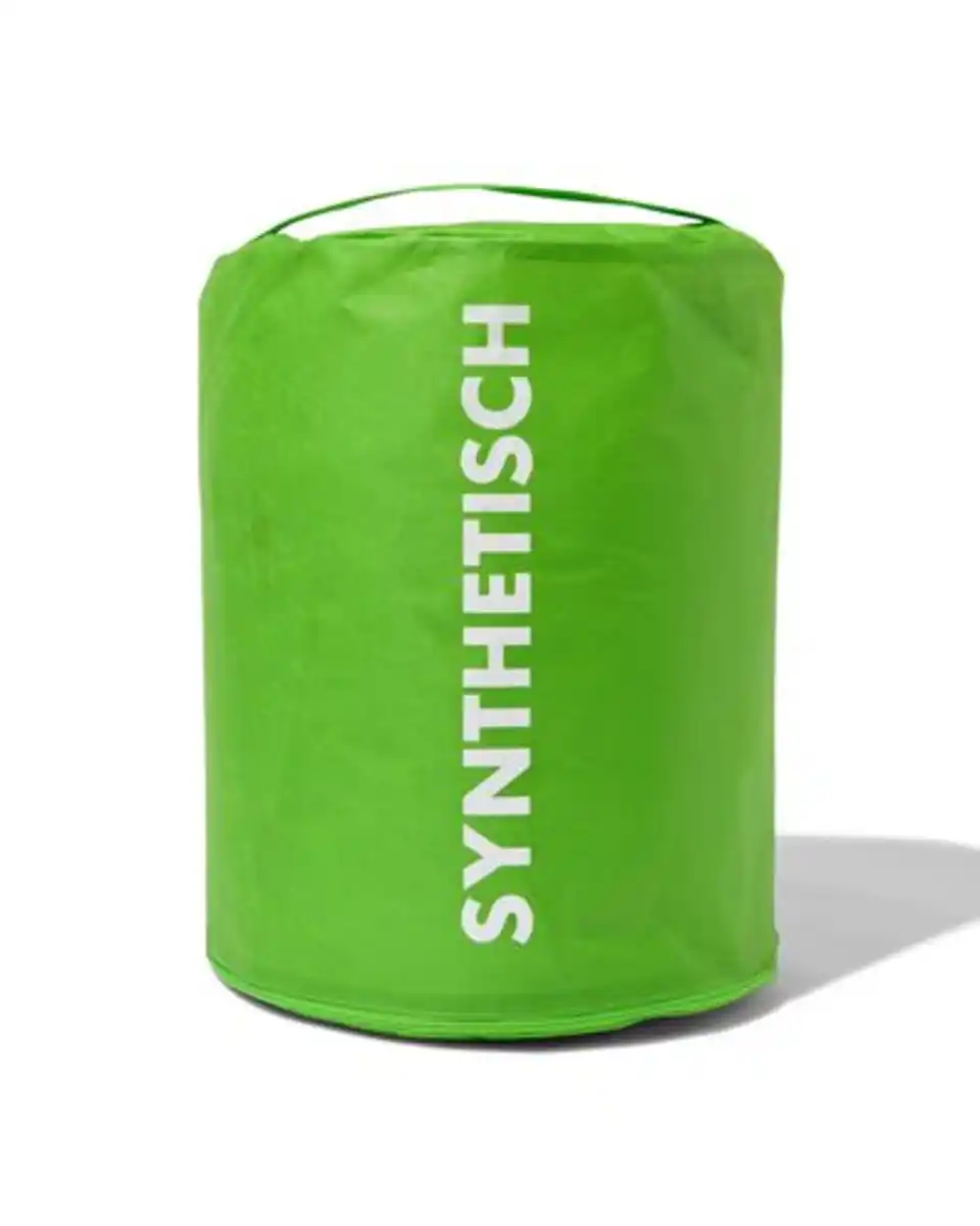 Bild 4 von Hochwertiges Steppbett 140 x 200 cm synthetisch 4 Saisons