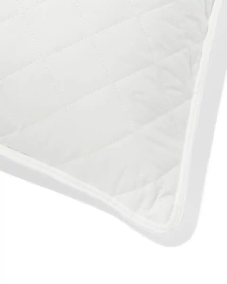 Bild 2 von Kopfkissen, Wolle, 60 x 70 cm