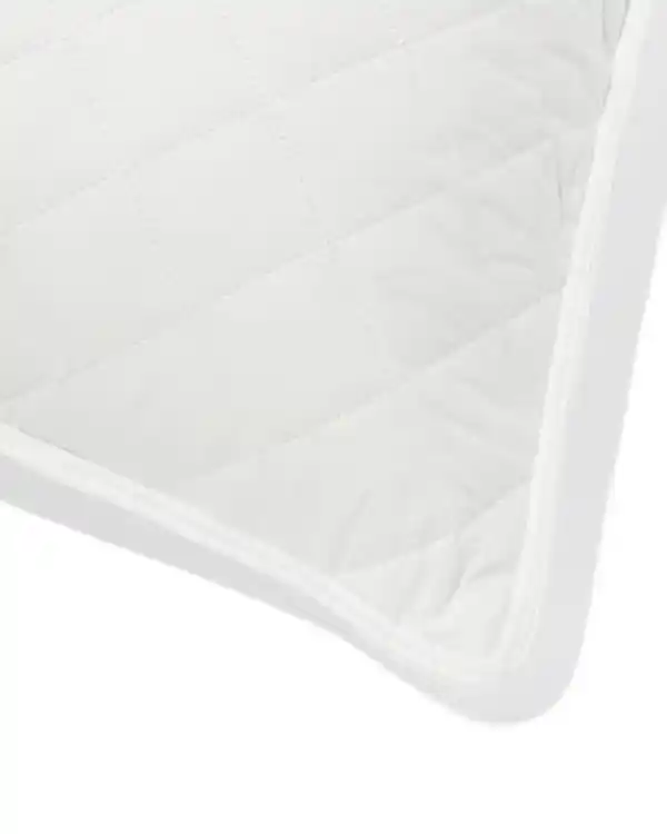 Bild 2 von Kopfkissen, Wolle, 60 x 70 cm