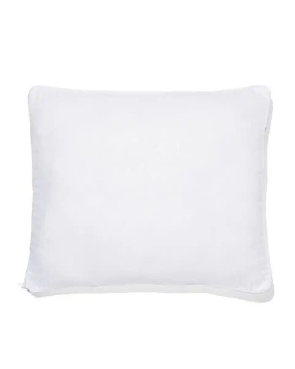 Bild 1 von anpassbares Kopfkissen 60x70 synthetisches Material