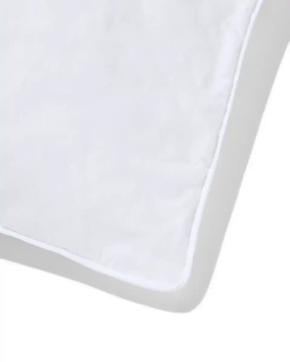 Bild 2 von Kinder-Kopfkissen, 60 x 70 cm, recycelte PET-Fasern