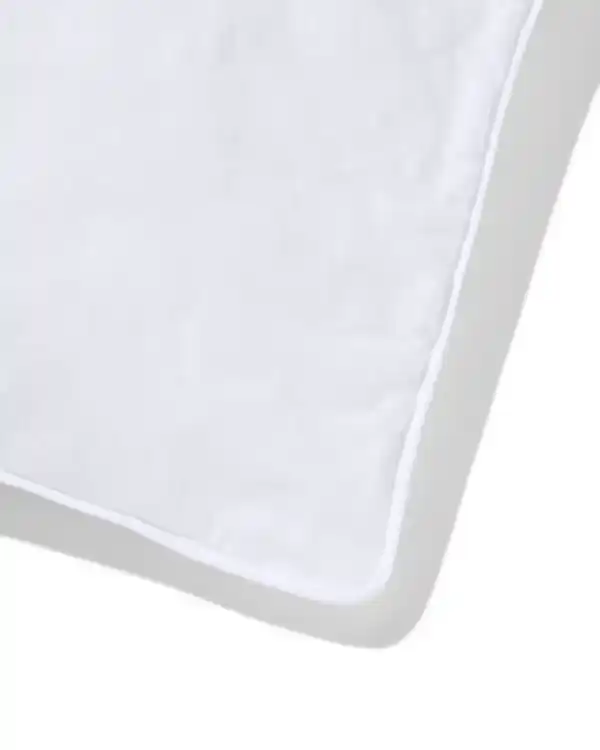 Bild 2 von Kinder-Kopfkissen, 60 x 70 cm, recycelte PET-Fasern