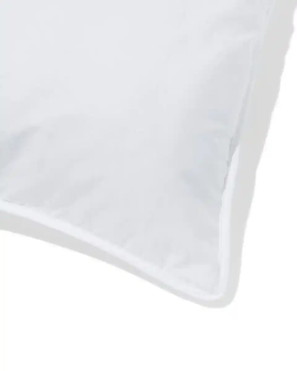 Bild 2 von Kinder-Kopfkissen, recycelte PET-Fasern, 50 x 60 cm, weich