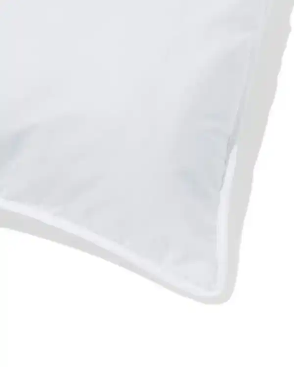 Bild 2 von Kinder-Kopfkissen, recycelte PET-Fasern, 50 x 60 cm, weich