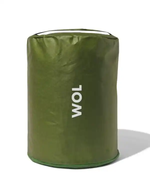 Bild 4 von Steppbett 240 x 220 cm Wolle 4 Saisons