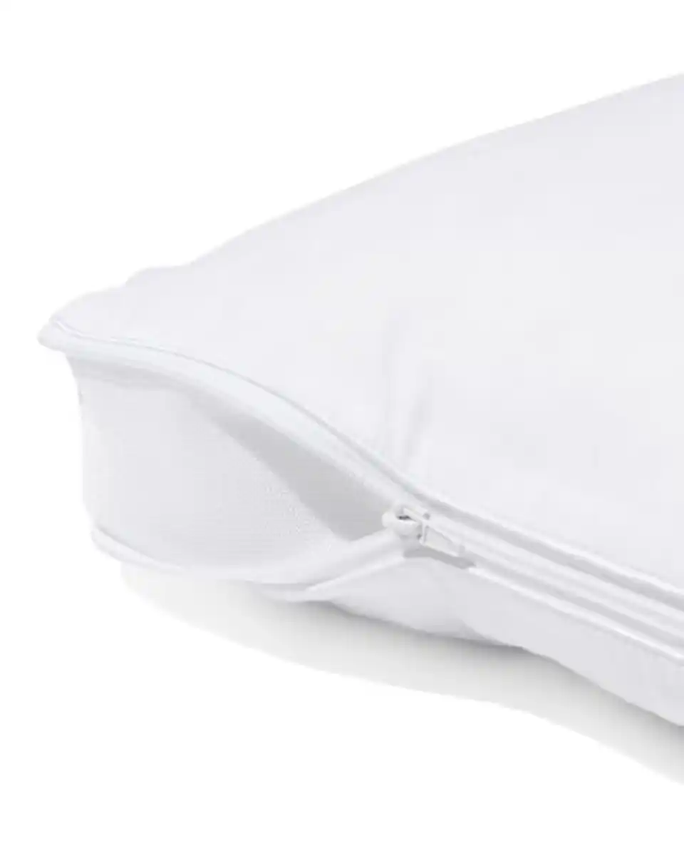 Bild 4 von anpassbares Kopfkissen 60x70 synthetisches Material