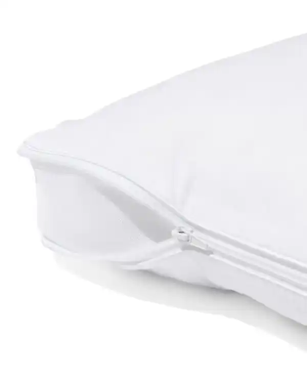 Bild 4 von anpassbares Kopfkissen 60x70 synthetisches Material