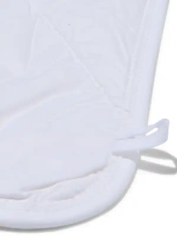 Bild 2 von Hochwertiges Steppbett 200 x 220 cm synthetisch