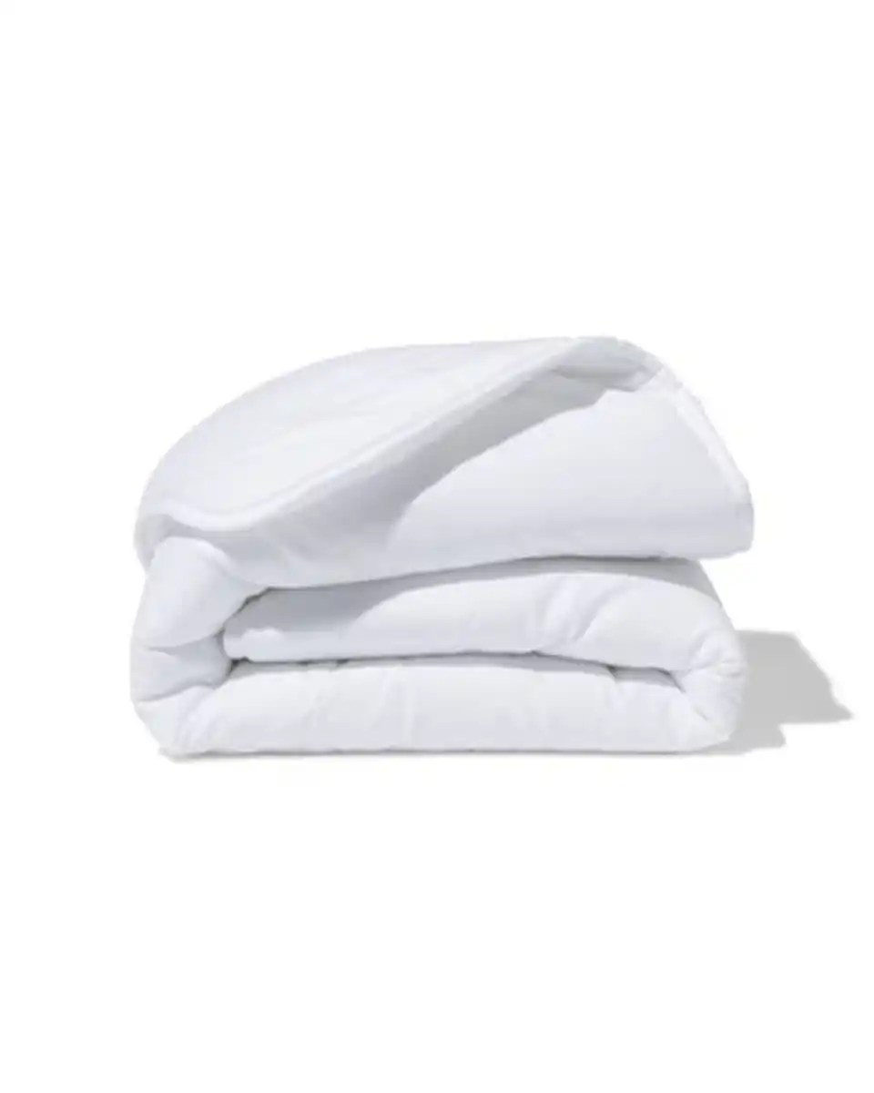 Bild 1 von Kinder-Steppbett 120 x 150 cm synthetisch