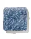 Bild 1 von Gewichtsdecke 200x150cm, 6,8kg, Blau