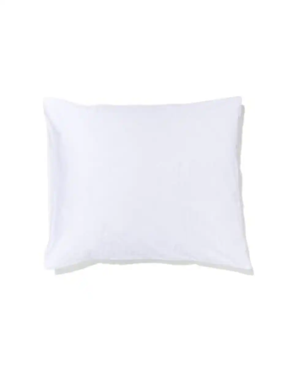 Bild 1 von Molton-Kissenbezug, wasserdicht, 60 x 70 cm