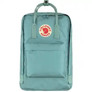 KÅNKEN LAPTOP 17 Unisex - Laptoprucksack
