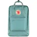 Bild 1 von KÅNKEN LAPTOP 17 Unisex - Laptoprucksack