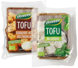Tofu