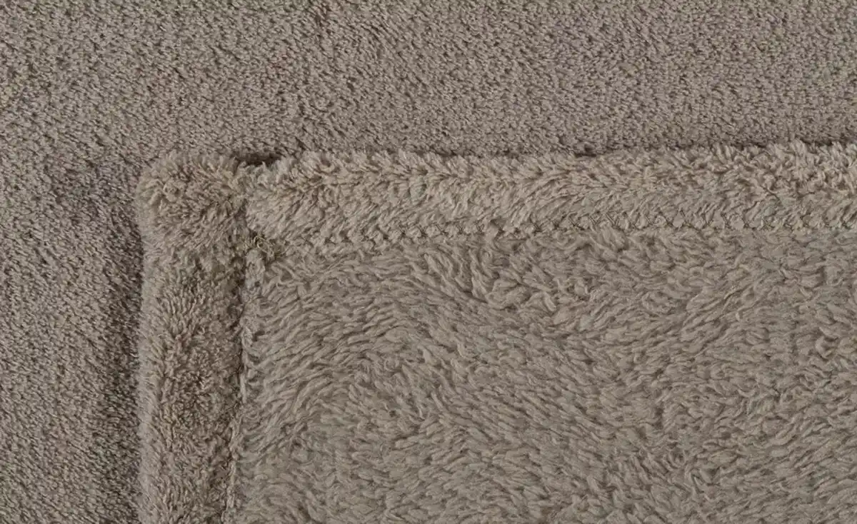 Bild 4 von como Coralfleecedecke Emely