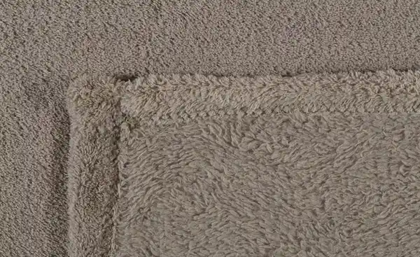 Bild 4 von como Coralfleecedecke Emely