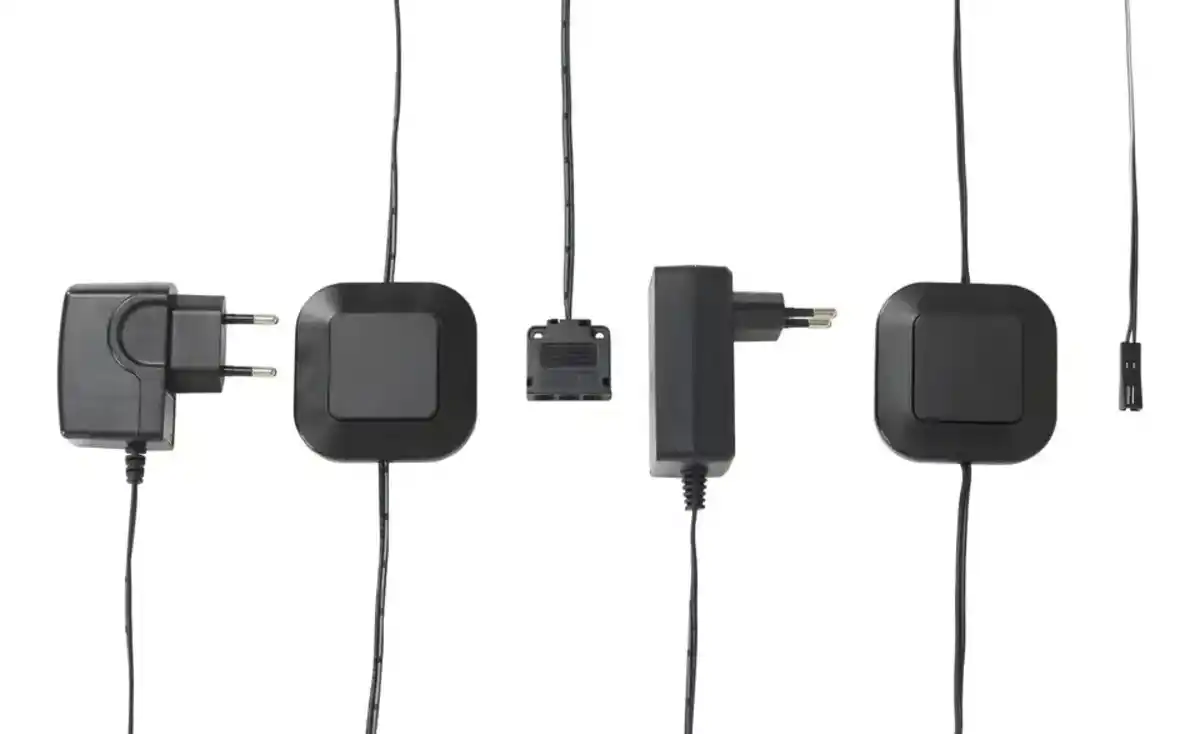 Bild 4 von uno LED-Beleuchtung Butera