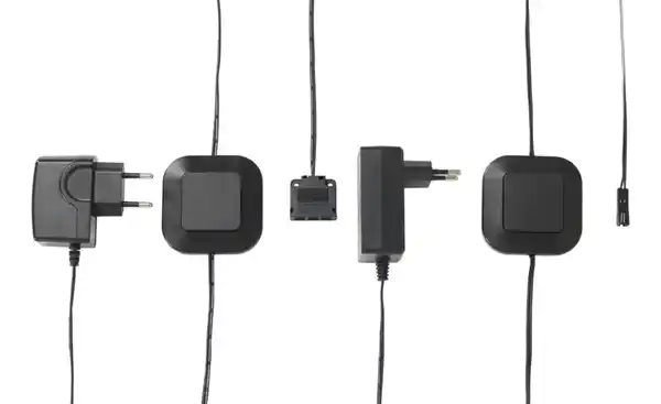 Bild 4 von uno LED-Beleuchtung Butera