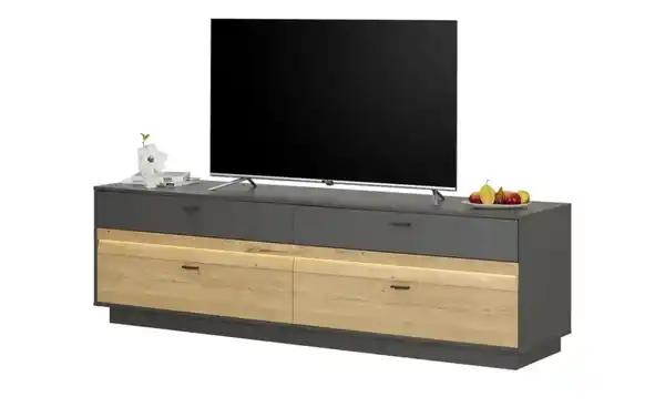 Bild 4 von uno Lowboard Butera