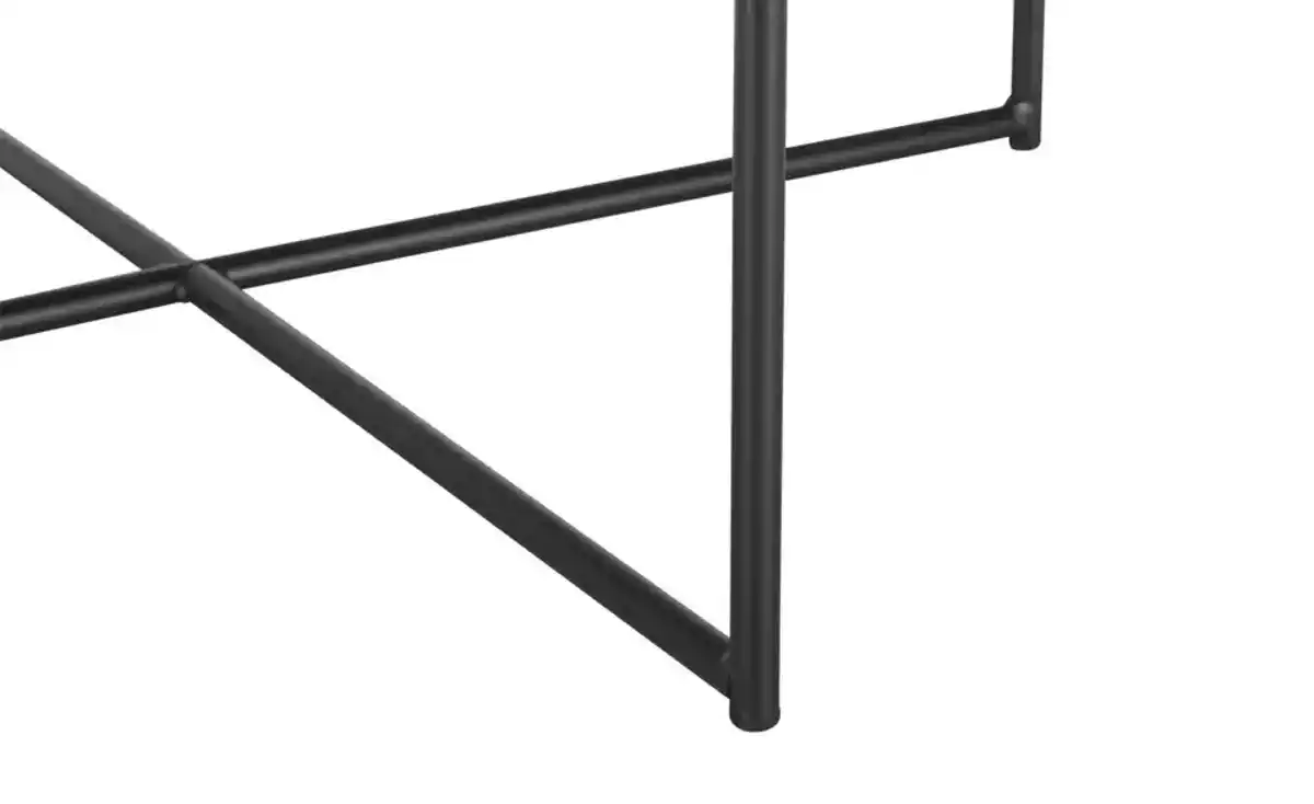 Bild 4 von Couchtisch Illesheim