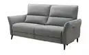 Bild 3 von uno Einzelsofa mit Relaxfunktion Henry