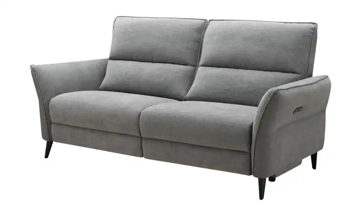 Bild 3 von uno Einzelsofa mit Relaxfunktion Henry