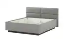 Bild 3 von meinBett Polsterbettgestell Fara