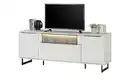 Bild 2 von Jette Home Lowboard Stone
