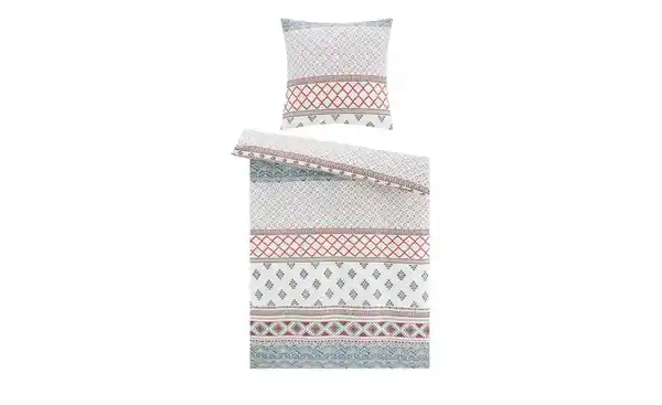 Bild 4 von como Satin Bettwäsche JB-Fline