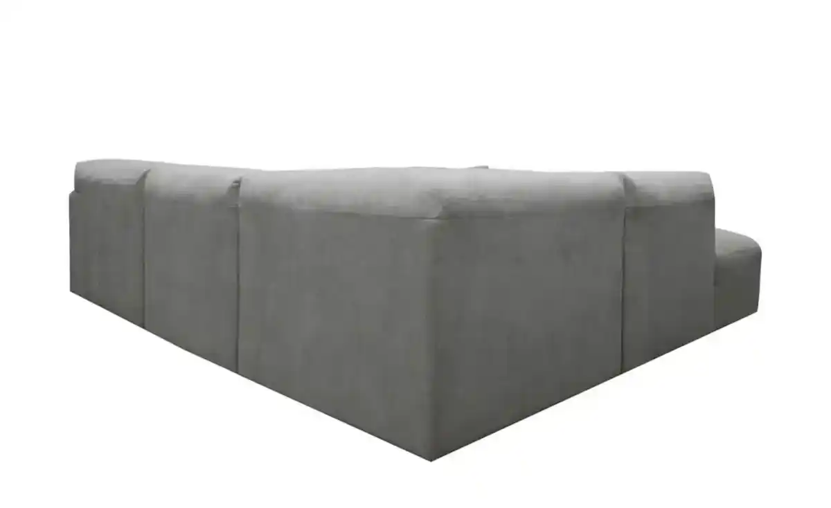 Bild 2 von uno Ecksofa Joyce