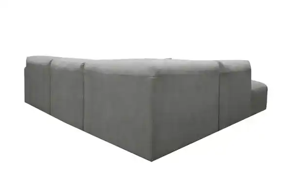 Bild 2 von uno Ecksofa Joyce