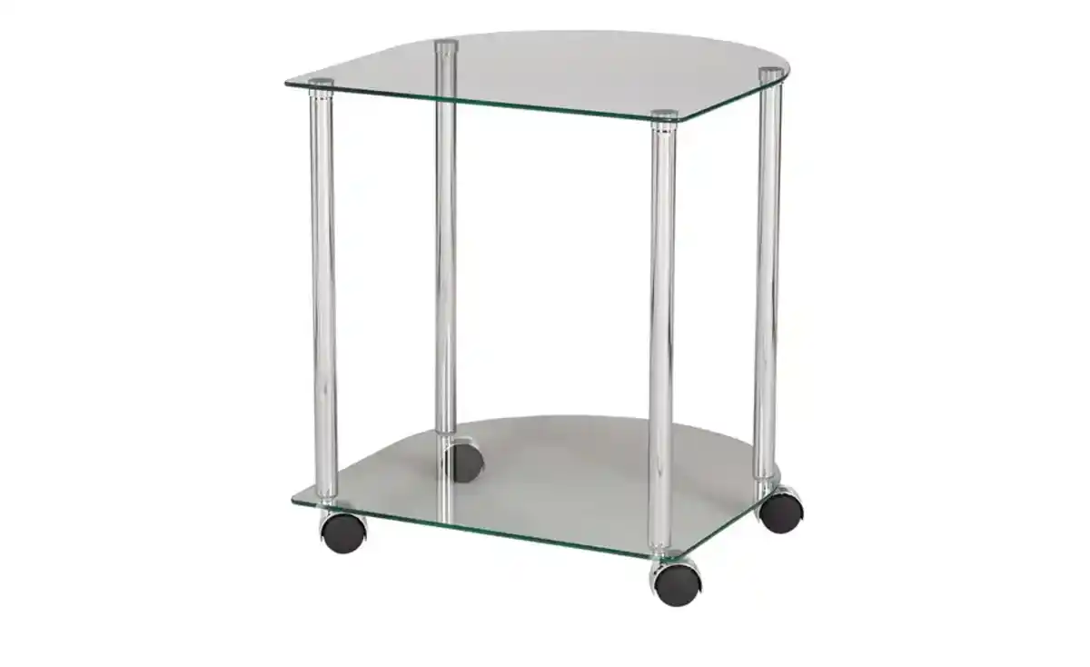 Bild 1 von Beistelltisch Anika