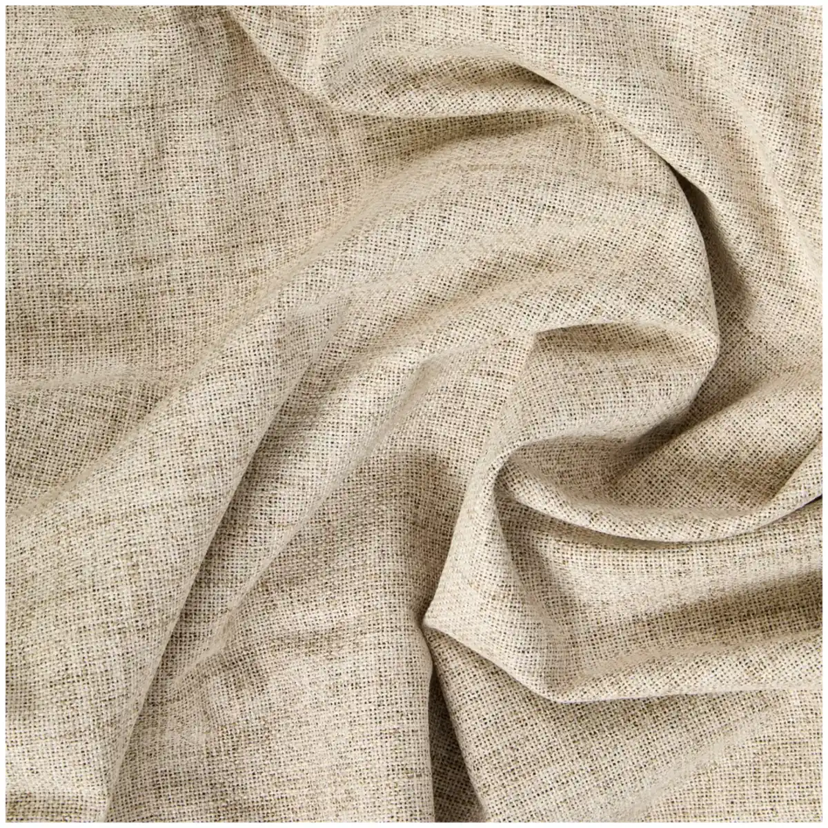 Bild 3 von Verdunkelungsvorhang Melun