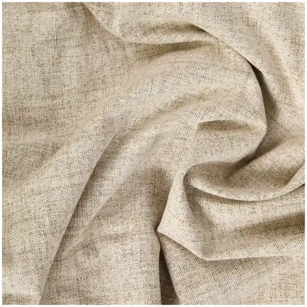 Bild 3 von Verdunkelungsvorhang Melun