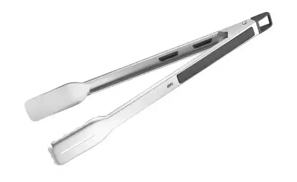 Bild 2 von Gefu Grillzange BBQ